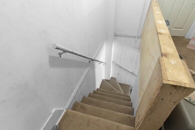 283 Main St, Somersworth, NH 03878 - photo 7