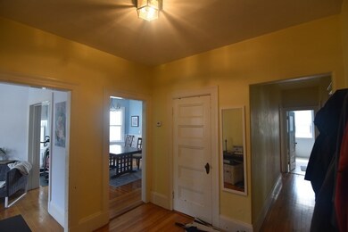 123 Kent St unit 2, Brookline, MA 02445 - photo 3