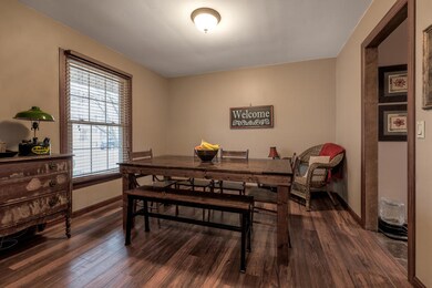 201 S Ellen St, Nixa, MO 65714 - photo 7