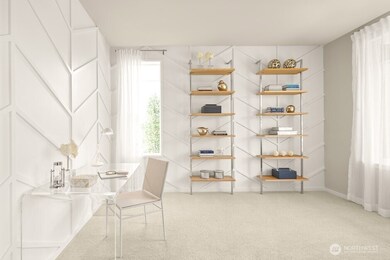 5720 160th St SW, Edmonds, WA 98026 - photo 6