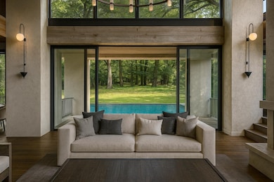 5125 Schaefer Rd, Edina, MN 55436 - photo 5