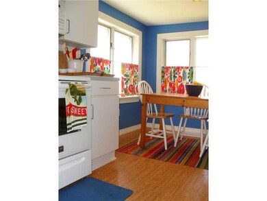 337 Fisher Rd, Bowdoinham, ME 04008 - photo 5