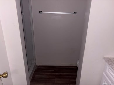 17694 E Loyola Dr unit A, Aurora, CO 80013 - photo 6