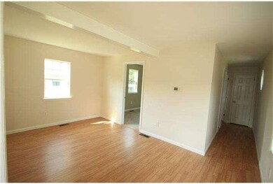 3331 Salford Station Rd, Perkiomenville, PA 18074 - photo 4