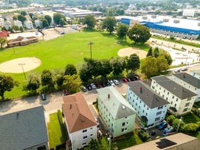 25 Endicott St, Worcester, MA 01610 - photo 2