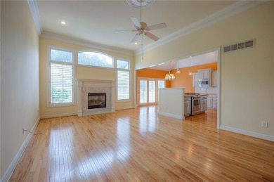 17908 E 29th St S, Independence, MO 64057 - photo 6