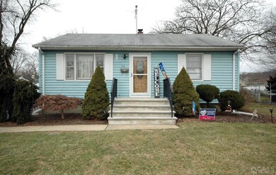 343 Main St, Middlesex, NJ 08846 - photo 2