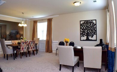 7221_foyer1_700 - Copy