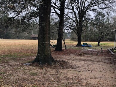 550 Harley Golden Rd, Lufkin, TX 75901 - photo 3