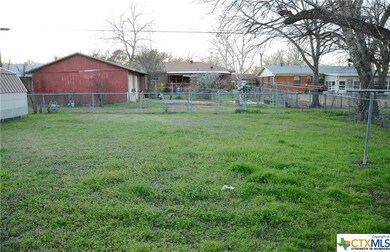 410 Ridge St, Copperas Cove, TX 76522 - photo 5