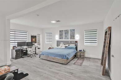 3784 Sheridan Ave, Miami Beach, FL 33140 - photo 5