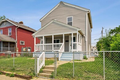 2-web-or-mls-1350-e-21st-ave