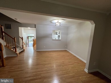 10682 Winfield Loop, Manassas, VA 20109 - photo 6