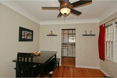 1150 67th St, Windsor Heights, IA 50324 - photo 6