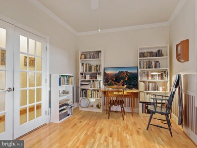 6 Cinderberry Ct, Georgetown, DE 19947 - photo 6