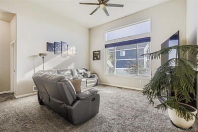 735 S Mountain View Dr, Eaton, CO 80615 - photo 7