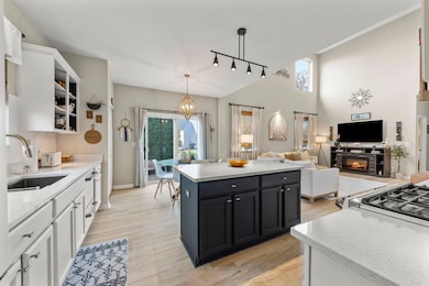 2305 Providence Way, Joliet, IL 60431 - photo 6