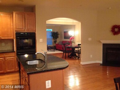 23041 Birch Mead Rd, Clarksburg, MD 20871 - photo 3
