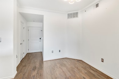 Grand Treviso Tower unit 422, Irving, TX 75039 - photo 7