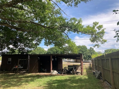 1214 Alligator Rd, Moore Haven, FL 33471 - photo 4