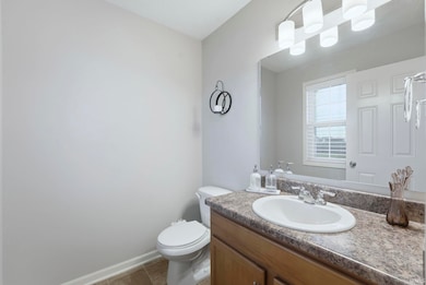 7913 Maysfield Hill, Fort Wayne, IN 46835 - photo 6