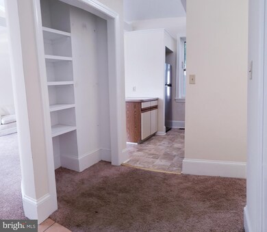 1303 W 13th St unit 4, Wilmington, DE 19806 - photo 7