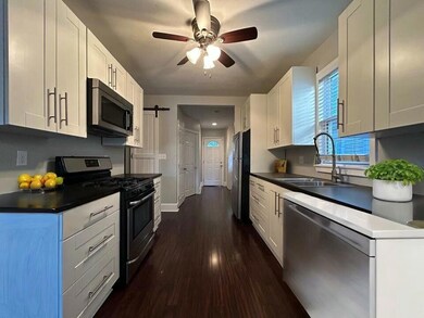 510 Jackson St, Columbus, OH 43206 - photo 5