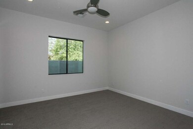 3rd Bedroom2