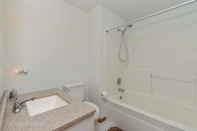 3150 Eastend Ave, Waukegan, IL 60087 - photo 7