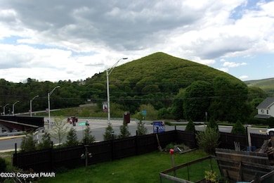 27 W 2nd St, Jim Thorpe, PA 18229 - photo 3