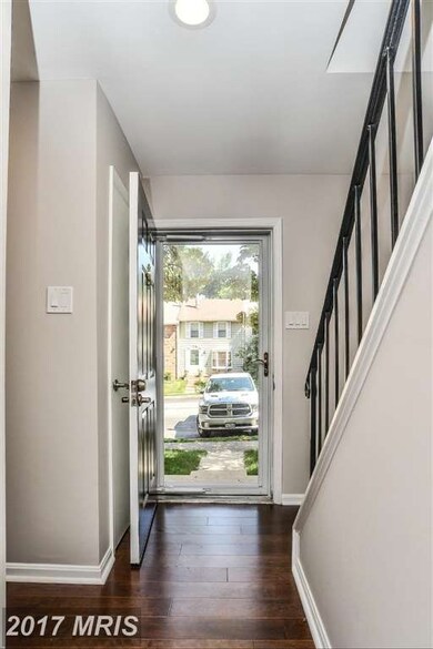 10217 Quiet Pond Terrace, Burke, VA 22015 - photo 2