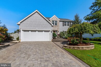 126 Landing Dr, Woodbury, NJ 08096 - photo 2