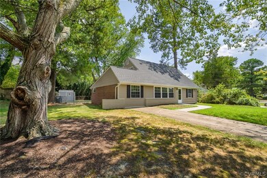 9221 Fisk Rd, Henrico, VA 23229 - photo 3