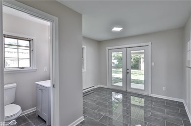 5295 Heidelberg Heights Rd, Germansville, PA 18053 - photo 7