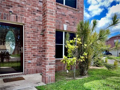 3622 Monette St, Edinburg, TX 78539 - photo 2