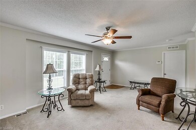 1939 Burney Rd, Asheboro, NC 27205 - photo 4