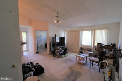 2502 Creekside Dr unit 2502, Newark, DE 19711 - photo 3