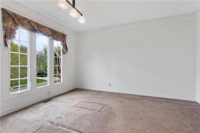 13611 W 76th Terrace, Shawnee, KS 66216 - photo 2