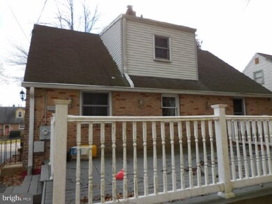 103 Old Point Rd, Wilmington, DE 19803 - photo 3