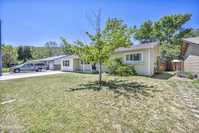 3-web-or-mls-218-albany-ave