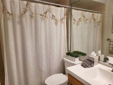 New Atlantis Club unit 307, Largo, FL 33774 - photo 7