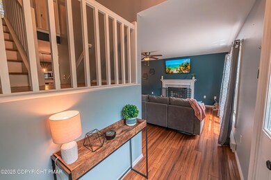 7021 Vista Dr, Tobyhanna, PA 18466 - photo 4