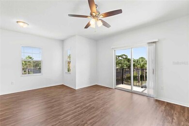 5527 Yellowfin Ct, New Port Richey, FL 34652 - photo 4