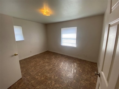 9414 Heno St unit 7, Houston, TX 77051 - photo 6