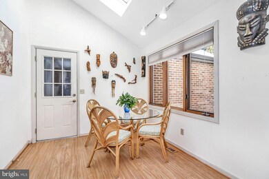 106 Hunter Ct, Wilmington, DE 19808 - photo 7