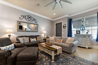 216 Carre Ct unit 8, Bay Saint Louis, MS 39520 - photo 4