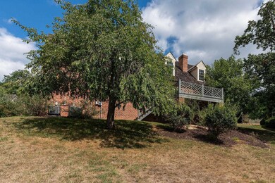 403 Candlelight Dr, Staunton, VA 24401 - photo 7