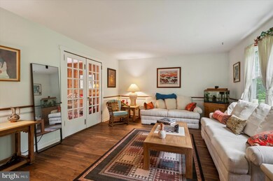 1062 Edgewood Chase, Glen Mills, PA 19342 - photo 3