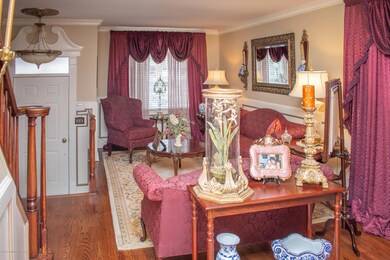 51 Dexter Ave, Staten Island, NY 10309 - photo 6