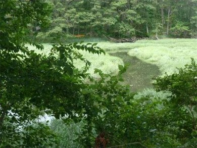 50 Sumner St, Gloucester, MA 01930 - photo 2